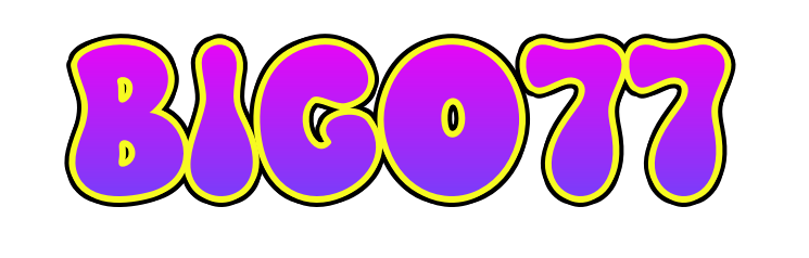 BIGO77